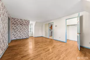 2507 SW 323rd St, Federal Way, WA 98023 - Photo 23