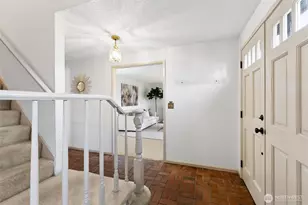 2507 SW 323rd St, Federal Way, WA 98023 - Photo 25