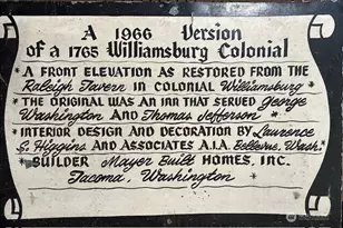 2507 SW 323rd St, Federal Way, WA 98023 - Photo 3