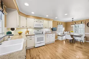 2507 SW 323rd St, Federal Way, WA 98023 - Photo 9