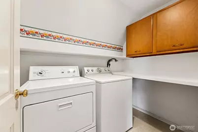 2507 SW 323rd Street, Federal Way, WA 98023 - Photo 21