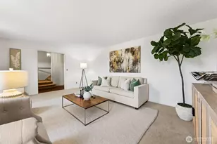 2507 SW 323rd St, Federal Way, WA 98023 - Photo 13