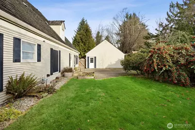 2507 SW 323rd Street, Federal Way, WA 98023 - Photo 27