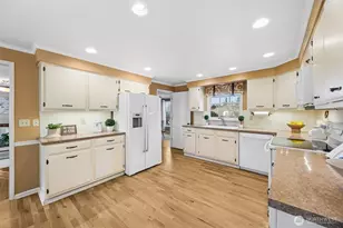 2507 SW 323rd St, Federal Way, WA 98023 - Photo 11