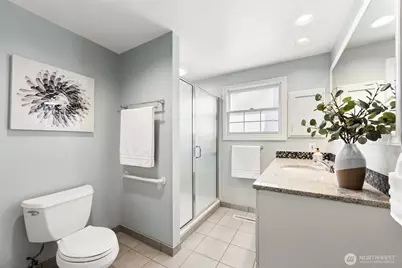 2507 SW 323rd Street, Federal Way, WA 98023 - Photo 15