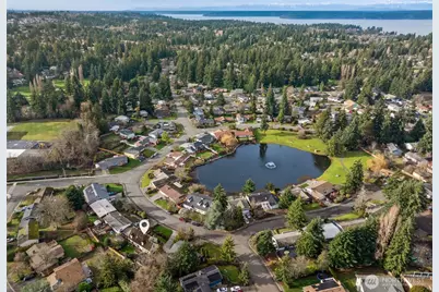 2507 SW 323rd Street, Federal Way, WA 98023 - Photo 31