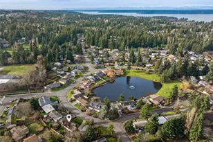 2507 SW 323rd St, Federal Way, WA 98023 - Photo 31