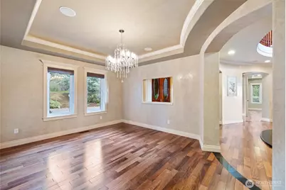 7613 N 10th Street, Tacoma, WA 98406 - Photo 25