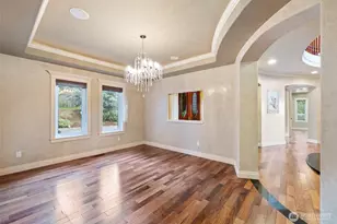 7613 N 10th St, Tacoma, WA 98406 - Photo 25