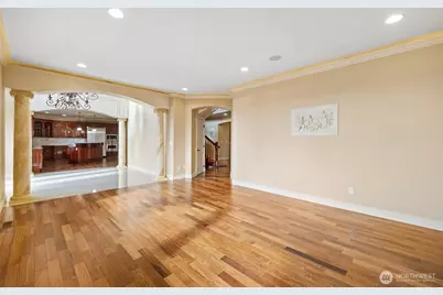 7613 N 10th Street, Tacoma, WA 98406 - Photo 17