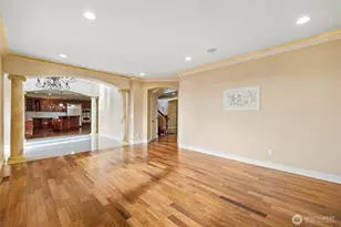 7613 N 10th St, Tacoma, WA 98406 - Photo 17