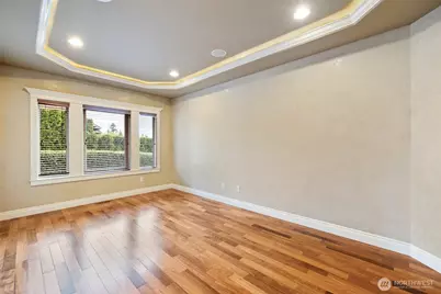 7613 N 10th Street, Tacoma, WA 98406 - Photo 33