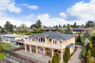 7613 N 10th St, Tacoma, WA 98406 - Photo 5