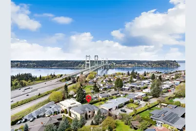 7613 N 10th Street, Tacoma, WA 98406 - Photo 3