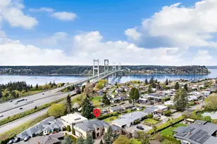 7613 N 10th St, Tacoma, WA 98406 - Photo 3