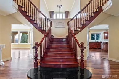 7613 N 10th Street, Tacoma, WA 98406 - Photo 23