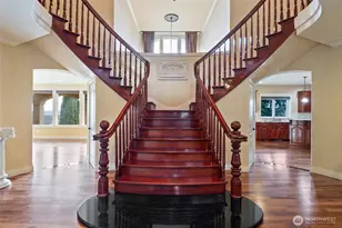 7613 N 10th St, Tacoma, WA 98406 - Photo 23