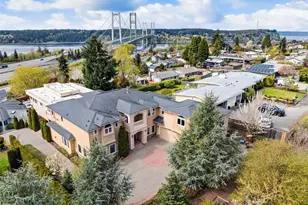 7613 N 10th St, Tacoma, WA 98406 - Photo 11