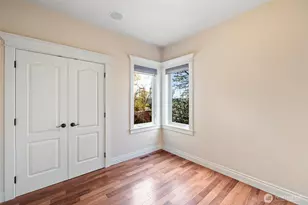 7613 N 10th St, Tacoma, WA 98406 - Photo 29