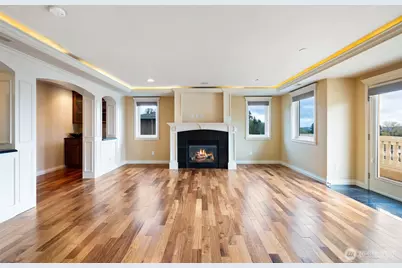 7613 N 10th Street, Tacoma, WA 98406 - Photo 15