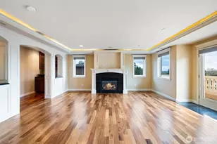 7613 N 10th St, Tacoma, WA 98406 - Photo 15