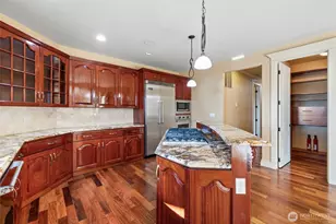 7613 N 10th St, Tacoma, WA 98406 - Photo 21