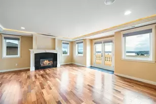 7613 N 10th St, Tacoma, WA 98406 - Photo 13