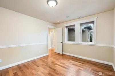 7613 N 10th Street, Tacoma, WA 98406 - Photo 31