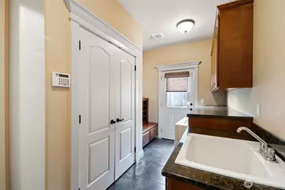 7613 N 10th Street, Tacoma, WA 98406 - Photo 37