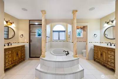 7613 N 10th Street, Tacoma, WA 98406 - Photo 35