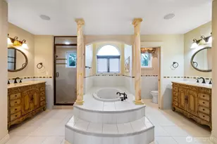 7613 N 10th St, Tacoma, WA 98406 - Photo 35