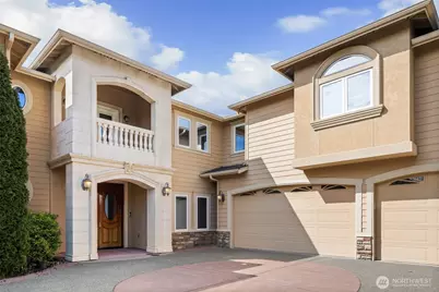 7613 N 10th Street, Tacoma, WA 98406 - Photo 9