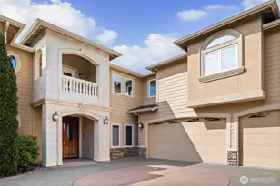 7613 N 10th St, Tacoma, WA 98406 - Photo 9