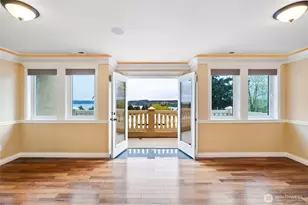 7613 N 10th St, Tacoma, WA 98406 - Photo 27