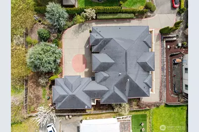 7613 N 10th Street, Tacoma, WA 98406 - Photo 7