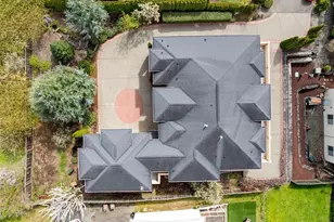 7613 N 10th St, Tacoma, WA 98406 - Photo 7