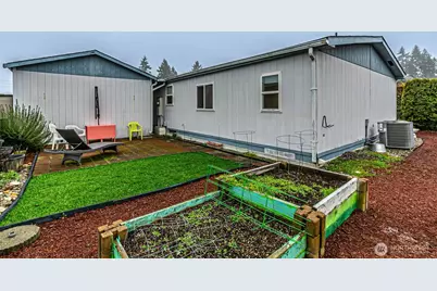 9818 Asotin Street S, Tacoma, WA 98444 - Photo 19