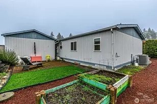 9818 Asotin St S, Tacoma, WA 98444 - Photo 19