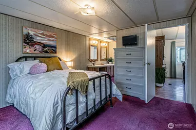 9818 Asotin Street S, Tacoma, WA 98444 - Photo 9