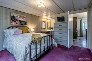 9818 Asotin St S, Tacoma, WA 98444 - Photo 9