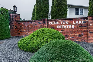 9818 Asotin St S, Tacoma, WA 98444 - Photo 21