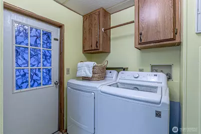 9818 Asotin Street S, Tacoma, WA 98444 - Photo 15