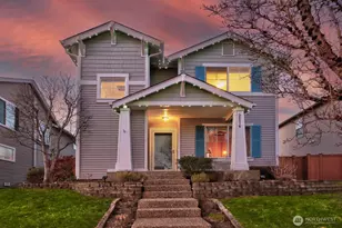 35316 SE Kinsey St, Snoqualmie, WA 98065 - Photo 25