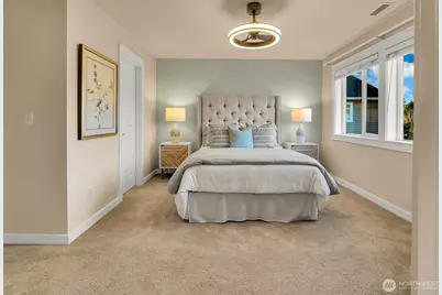 35316 SE Kinsey Street, Snoqualmie, WA 98065 - Photo 19