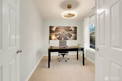 35316 SE Kinsey Street, Snoqualmie, WA 98065 - Photo 3