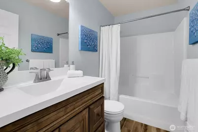 35316 SE Kinsey Street, Snoqualmie, WA 98065 - Photo 15