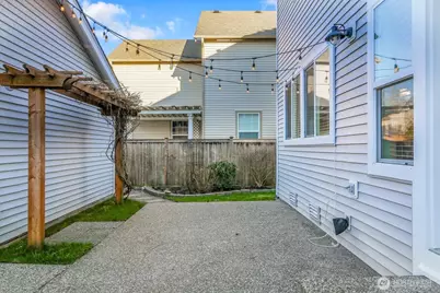 35316 SE Kinsey Street, Snoqualmie, WA 98065 - Photo 21