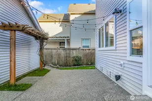 35316 SE Kinsey St, Snoqualmie, WA 98065 - Photo 21