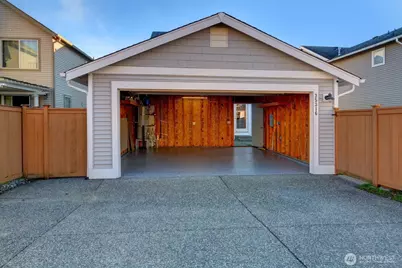 35316 SE Kinsey Street, Snoqualmie, WA 98065 - Photo 23