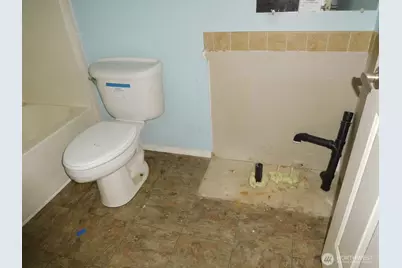 118 Bush Street, Walla Walla, WA 99362 - Photo 17